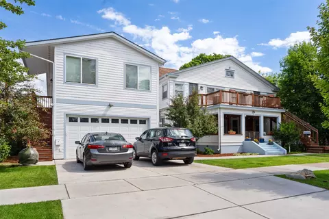 228 Eddy Ave, Missoula, MT 59801