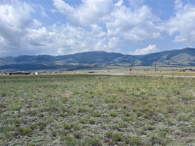 lot14 J Bar Loop, Townsend, MT 59644