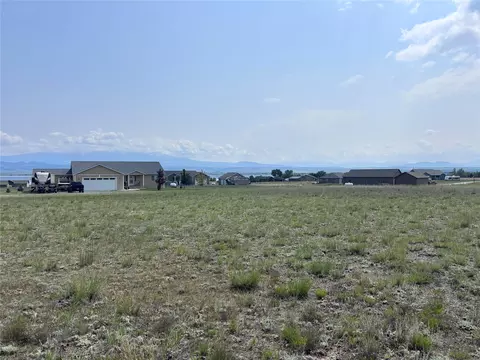 lot14 J Bar Loop, Townsend, MT 59644 photo 8