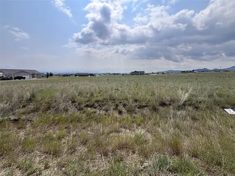 lot14 J Bar Loop, Townsend, MT 59644 photo 4