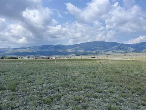 lot14 J Bar Loop, Townsend, MT 59644 photo 2