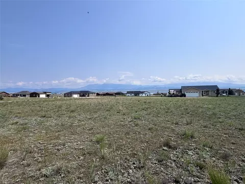 lot14 J Bar Loop, Townsend, MT 59644 photo 7