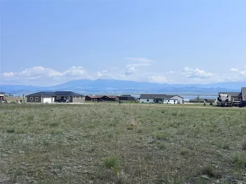 lot14 J Bar Loop, Townsend, MT 59644 photo 5