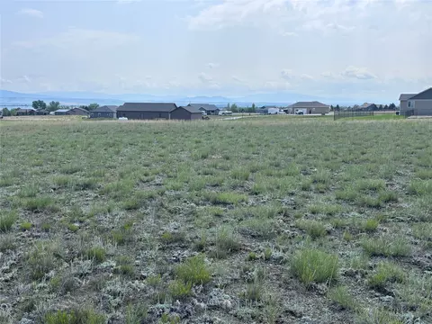 lot14 J Bar Loop, Townsend, MT 59644 photo 6