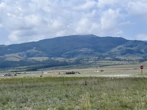 lot14 J Bar Loop, Townsend, MT 59644 photo 3