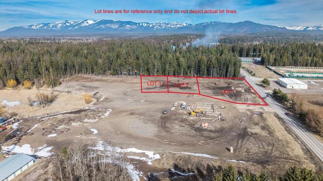 330 Meadow Lake Blvd, Columbia Falls, MT 59912