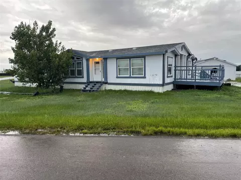 1634 Adams Blvd, Great Falls, MT 59404