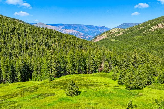 Nhn Pattee Canyon Road, Missoula, MT 59803