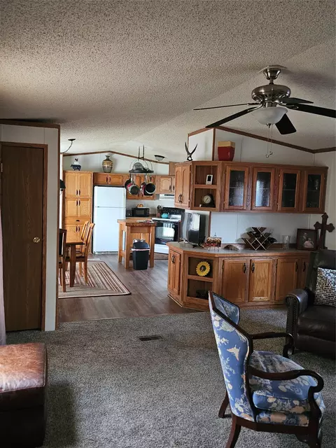 1813 S Reserve St #9, Missoula, MT 59801