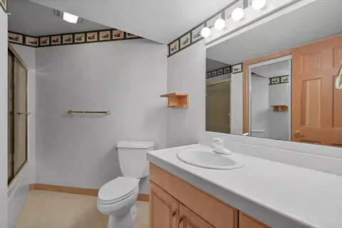 Bath - 349 Echo Chalet Dr, Bigfork, MT 59911 photo 5 of 5