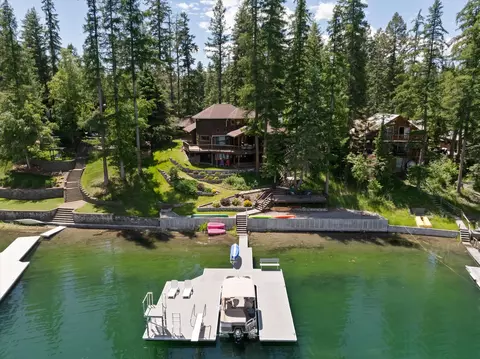 Other - 349 Echo Chalet Dr, Bigfork, MT 59911 photo 8 of 21