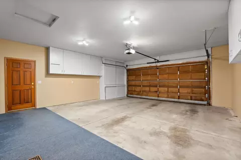 Other - 349 Echo Chalet Dr, Bigfork, MT 59911 photo 20 of 21
