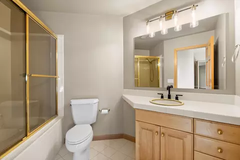 Bath - 349 Echo Chalet Dr, Bigfork, MT 59911 photo 2 of 5