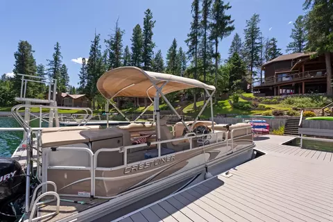 Other - 349 Echo Chalet Dr, Bigfork, MT 59911 photo 6 of 21