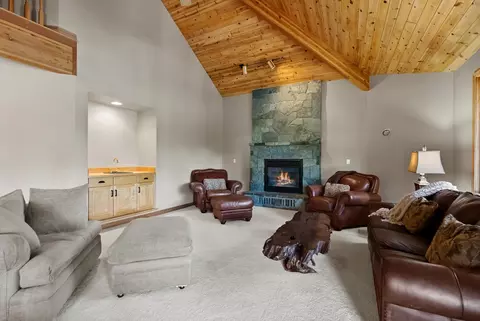 Other - 349 Echo Chalet Dr, Bigfork, MT 59911 photo 11 of 21