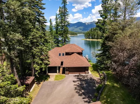 Other - 349 Echo Chalet Dr, Bigfork, MT 59911 photo 4 of 21