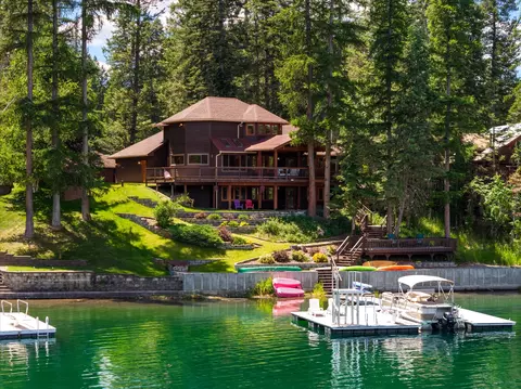 Other - 349 Echo Chalet Dr, Bigfork, MT 59911 photo 2 of 21