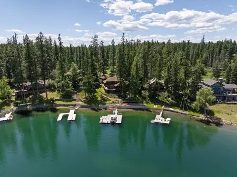 Other - 349 Echo Chalet Dr, Bigfork, MT 59911 photo 16 of 21