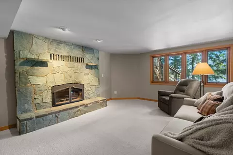 Other - 349 Echo Chalet Dr, Bigfork, MT 59911 photo 14 of 21