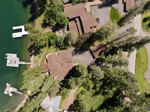 View/Area - 349 Echo Chalet Dr, Bigfork, MT 59911 photo 8 of 8