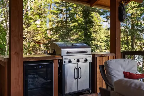 Other - 349 Echo Chalet Dr, Bigfork, MT 59911 photo 5 of 21
