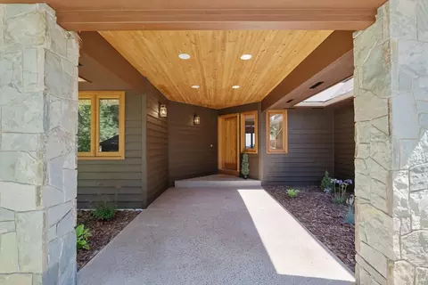 Other - 349 Echo Chalet Dr, Bigfork, MT 59911 photo 10 of 21