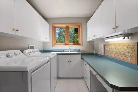 Other - 349 Echo Chalet Dr, Bigfork, MT 59911 photo 17 of 21
