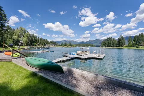 Other - 349 Echo Chalet Dr, Bigfork, MT 59911 photo 9 of 21