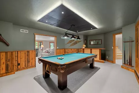Other - 349 Echo Chalet Dr, Bigfork, MT 59911 photo 19 of 21