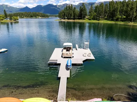 Other - 349 Echo Chalet Dr, Bigfork, MT 59911 photo 7 of 21