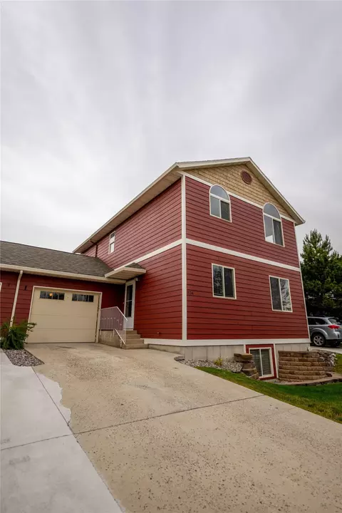 534 Dreben Way, Helena, MT 59601