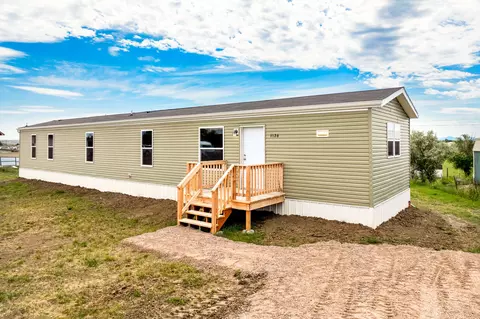 1126 Harrison St, Great Falls, MT 59404