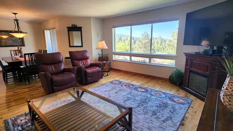 180 Vista Ln #263, Bigfork, MT 59911