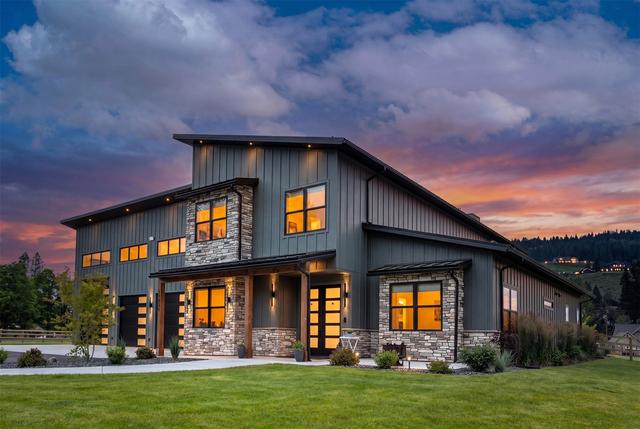 11835 Joker Ln, Missoula, MT 59804