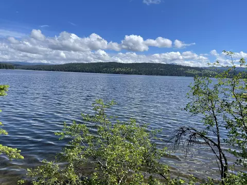 1042 Placid View Pl, Seeley Lake, MT 59868