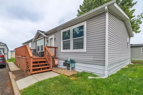 3000 Villard Ave #28, Helena, MT 59601