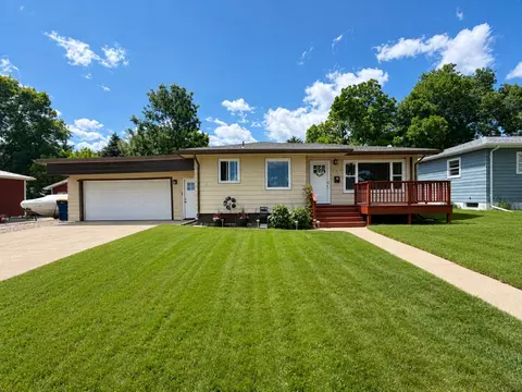 108 Riverview Blvd, Great Falls, MT 59404