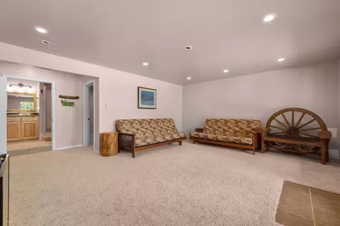 Other - 2229 Glen Lake Rd, Eureka, MT 59917 photo 8 of 9
