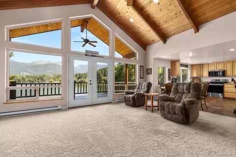 Other - 2229 Glen Lake Rd, Eureka, MT 59917 photo 7 of 9