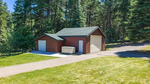 Other - 2229 Glen Lake Rd, Eureka, MT 59917 photo 4 of 9