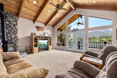 Other - 2229 Glen Lake Rd, Eureka, MT 59917 photo 6 of 9