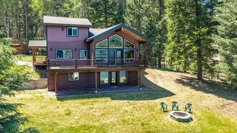 Other - 2229 Glen Lake Rd, Eureka, MT 59917 photo 5 of 9