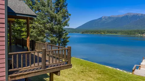 Other - 2229 Glen Lake Rd, Eureka, MT 59917 photo 2 of 9
