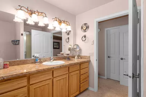 Bath - 2229 Glen Lake Rd, Eureka, MT 59917 photo 4 of 6