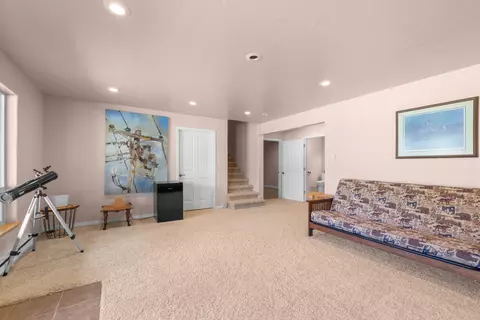 Other - 2229 Glen Lake Rd, Eureka, MT 59917 photo 9 of 9