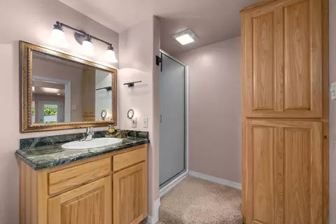 Bath - 2229 Glen Lake Rd, Eureka, MT 59917 photo 6 of 6