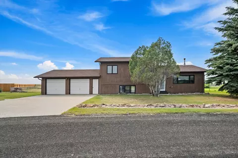 2994 Canal Cir, East Helena, MT 59635
