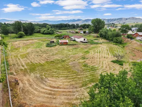 View/Area - 651 Milty Ln, Hamilton, MT 59840 photo 3 of 6
