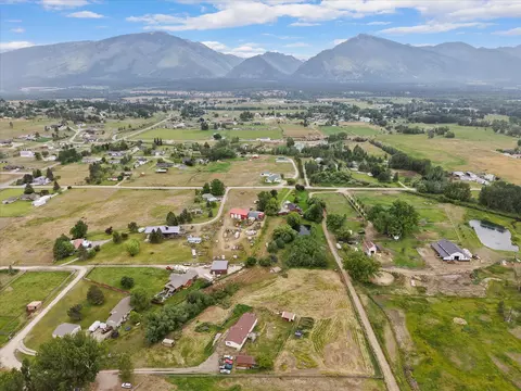 View/Area - 651 Milty Ln, Hamilton, MT 59840 photo 4 of 6