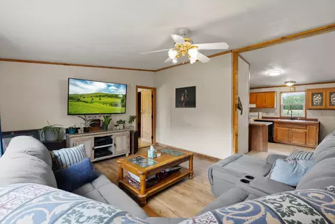 Living - 651 Milty Ln, Hamilton, MT 59840 photo 1 of 1